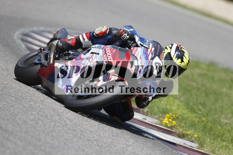 /26 23.07.2026  Speer Racing ADR/Gruppe weiss/63